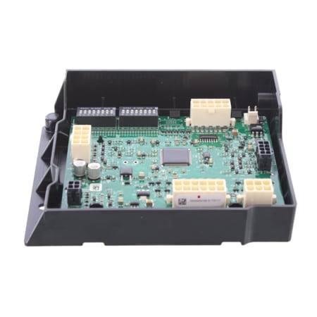 Alliance ASSY, ACA HYBRID FLW CNTRL 804474P